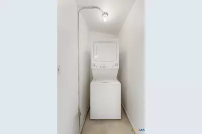 201 Ellwood Street #111, San Antonio, TX 78209 - Photo 22