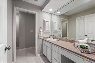 201 Ellwood St, San Antonio, TX 78209 - Photo 18