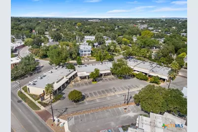 201 Ellwood Street #111, San Antonio, TX 78209 - Photo 30