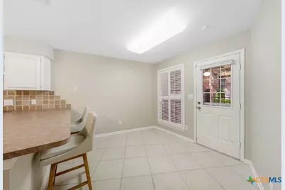 201 Ellwood Street #111, San Antonio, TX 78209 - Photo 12