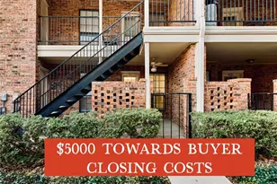 201 Ellwood St, San Antonio, TX 78209 - Photo 1