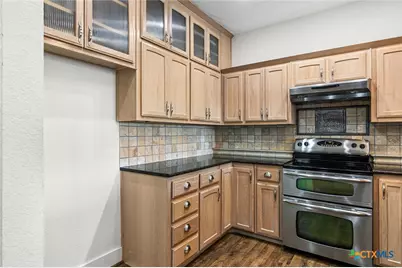 130 Sobrante Road #112, Belton, TX 76513 - Photo 8