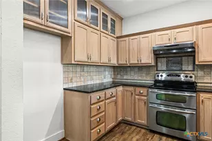 130 Sobrante Rd, Belton, TX 76513 - Photo 8