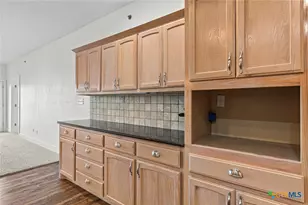 130 Sobrante Rd, Belton, TX 76513 - Photo 10