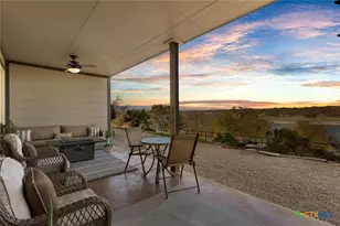 130 Sobrante Rd, Belton, TX 76513 - Photo 34