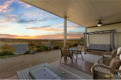 130 Sobrante Road #112, Belton, TX 76513 - Photo 32