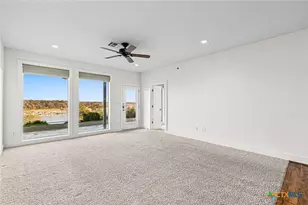 130 Sobrante Rd, Belton, TX 76513 - Photo 16