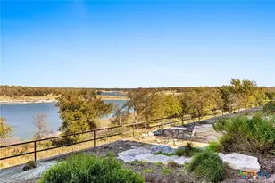 130 Sobrante Rd, Belton, TX 76513 - Photo 40