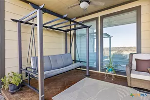 130 Sobrante Rd, Belton, TX 76513 - Photo 38