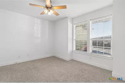 130 Sobrante Road #112, Belton, TX 76513 - Photo 24
