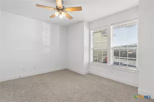 130 Sobrante Rd, Belton, TX 76513 - Photo 24