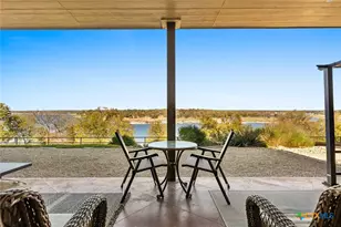 130 Sobrante Rd, Belton, TX 76513 - Photo 2