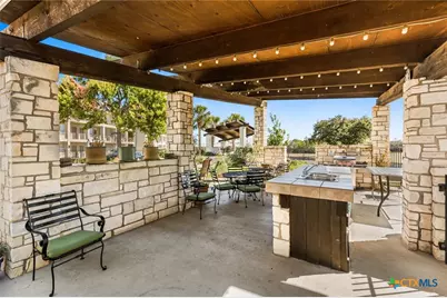 130 Sobrante Road #112, Belton, TX 76513 - Photo 48