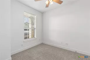130 Sobrante Rd, Belton, TX 76513 - Photo 28