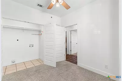 130 Sobrante Road #112, Belton, TX 76513 - Photo 30