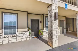 130 Sobrante Rd, Belton, TX 76513 - Photo 4