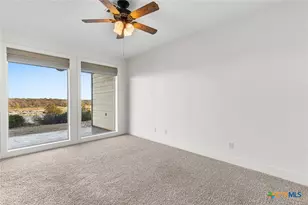130 Sobrante Rd, Belton, TX 76513 - Photo 18