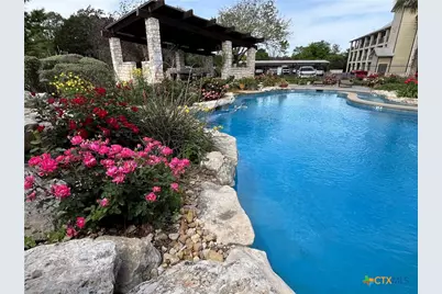 130 Sobrante Road #112, Belton, TX 76513 - Photo 46