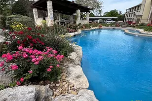 130 Sobrante Rd, Belton, TX 76513 - Photo 46