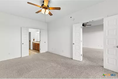 130 Sobrante Road #112, Belton, TX 76513 - Photo 20