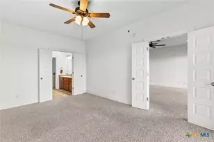 130 Sobrante Rd, Belton, TX 76513 - Photo 20