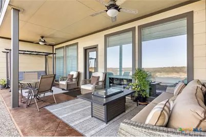 130 Sobrante Road #112, Belton, TX 76513 - Photo 36