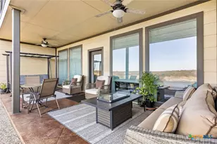 130 Sobrante Rd, Belton, TX 76513 - Photo 36