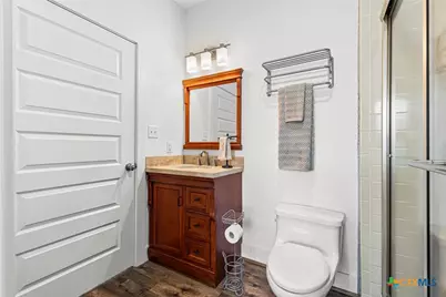 130 Sobrante Road #112, Belton, TX 76513 - Photo 26