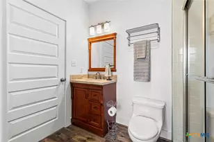 130 Sobrante Rd, Belton, TX 76513 - Photo 26