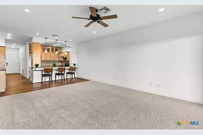 130 Sobrante Road #112, Belton, TX 76513 - Photo 14