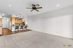 130 Sobrante Rd, Belton, TX 76513 - Photo 14