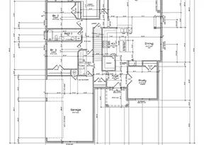 1723 Greenmark Trail, Salado, TX 76571 - Photo 10