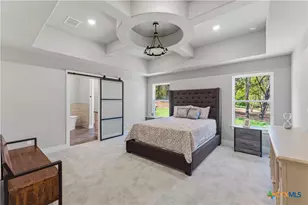 1723 Greenmark Trail, Salado, TX 76571 - Photo 22