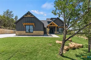 1723 Greenmark Trail, Salado, TX 76571 - Photo 1