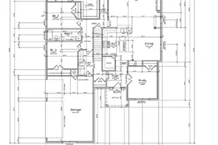 1723 Greenmark Trail, Salado, TX 76571 - Photo 4