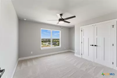 1723 Greenmark Trail, Salado, TX 76571 - Photo 30
