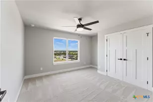 1723 Greenmark Trail, Salado, TX 76571 - Photo 30