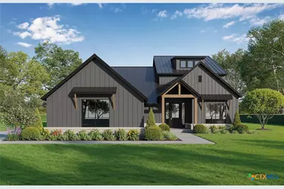 1723 Greenmark Trail, Salado, TX 76571 - Photo 1