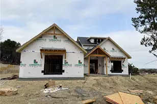 1723 Greenmark Trail, Salado, TX 76571 - Photo 2