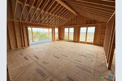 1723 Greenmark Trail, Salado, TX 76571 - Photo 6