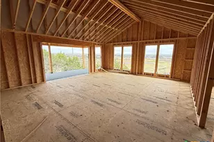 1723 Greenmark Trail, Salado, TX 76571 - Photo 6