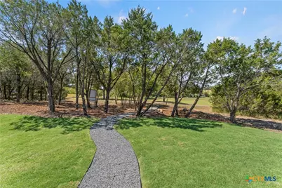 1723 Greenmark Trail, Salado, TX 76571 - Photo 32