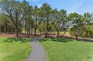 1723 Greenmark Trail, Salado, TX 76571 - Photo 32