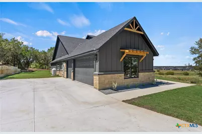 1723 Greenmark Trail, Salado, TX 76571 - Photo 2