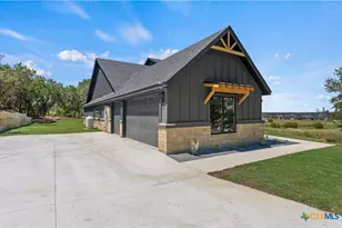 1723 Greenmark Trail, Salado, TX 76571 - Photo 2