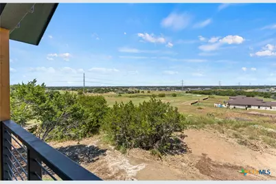 1723 Greenmark Trail, Salado, TX 76571 - Photo 34