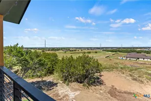 1723 Greenmark Trail, Salado, TX 76571 - Photo 34