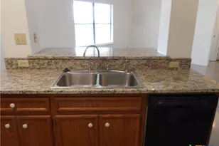 102 Gemini Ct, Victoria, TX 77901 - Photo 8