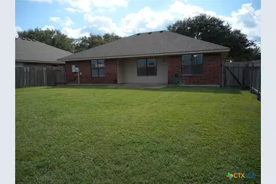 102 Gemini Court, Victoria, TX 77901 - Photo 18