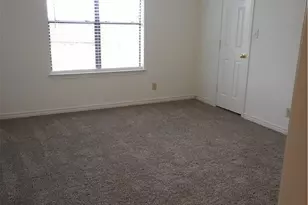 102 Gemini Ct, Victoria, TX 77901 - Photo 10